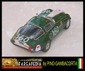160 Alfa Romeo Giulia TZ - Rally Collection 1.43 (6)